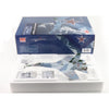 Hobby Master 6001b 1/72 Su-27 Flanker-B Barents Sea Red 36 941sr IAP Soviet Air Force 1987