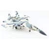 Hobby Master HA6012 1/72 Su-27SKM Blue 305 Airshow Paris 2005