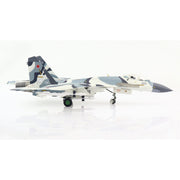 Hobby Master HA6012 1/72 Su-27SKM Blue 305 Airshow Paris 2005