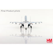 Hobby Master 6019 1/72 Su-27P Flanker B Red 98/RF-33753, Russian Navy, 2020s