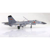 Hobby Master 6022 1/72 Su-27SK Military Parade of the Century scheme 13046 Unit of Wang Hai PLAAF 1999