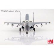 Hobby Master 6022 1/72 Su-27SK Military Parade of the Century scheme 13046 Unit of Wang Hai PLAAF 1999