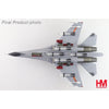 Hobby Master 6022 1/72 Su-27SK Military Parade of the Century scheme 13046 Unit of Wang Hai PLAAF 1999