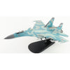 Hobby Master 6051 1/72 Su-27K T10K-5 Blue 79 Russian Air Force 1995