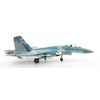 Hobby Master 6051 1/72 Su-27K T10K-5 Blue 79 Russian Air Force 1995