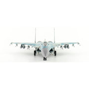 Hobby Master 6051 1/72 Su-27K T10K-5 Blue 79 Russian Air Force 1995