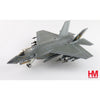Hobby Master 6211 1/72 F-35C Lightning II 170501 VMFA-251 2024