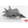 Hobby Master 6211 1/72 F-35C Lightning II 170501 VMFA-251 2024
