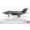Hobby Master 6211 1/72 F-35C Lightning II 170501 VMFA-251 2024