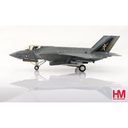 Hobby Master 6211 1/72 F-35C Lightning II 170501 VMFA-251 2024