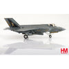 Hobby Master 6211 1/72 F-35C Lightning II 170501 VMFA-251 2024