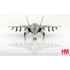 Hobby Master 6211 1/72 F-35C Lightning II 170501 VMFA-251 2024