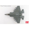 Hobby Master 6211 1/72 F-35C Lightning II 170501 VMFA-251 2024