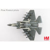Hobby Master 6211 1/72 F-35C Lightning II 170501 VMFA-251 2024