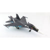 Hobby Master HA6305 1/72 Su-34 Fullback Fighter Bomber Red 22 Russian Air Force Syria 2015