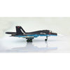 Hobby Master HA6305 1/72 Su-34 Fullback Fighter Bomber Red 22 Russian Air Force Syria 2015