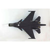 Hobby Master HA6305 1/72 Su-34 Fullback Fighter Bomber Red 22 Russian Air Force Syria 2015
