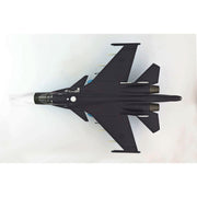 Hobby Master HA6305 1/72 Su-34 Fullback Fighter Bomber Red 22 Russian Air Force Syria 2015