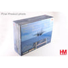 Hobby Master 6411 1/72 J-15 Flying Shark No. 60 Aircraft Carrier Shandong PLAAF