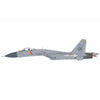 Hobby Master 6411 1/72 J-15 Flying Shark No. 60 Aircraft Carrier Shandong PLAAF