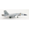 Hobby Master 6411 1/72 J-15 Flying Shark No. 60 Aircraft Carrier Shandong PLAAF