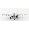 Hobby Master 6411 1/72 J-15 Flying Shark No. 60 Aircraft Carrier Shandong PLAAF