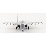 Hobby Master 6411 1/72 J-15 Flying Shark No. 60 Aircraft Carrier Shandong PLAAF