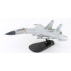 Hobby Master 6411 1/72 J-15 Flying Shark No. 60 Aircraft Carrier Shandong PLAAF