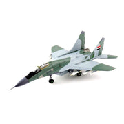 Hobby Master HA6508 1/72 MIG-29A Fulcrum Tornado Killer 29060 Iraqi Air Force Habbanyah Air Base 1990-91