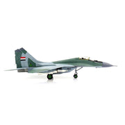 Hobby Master HA6508 1/72 MIG-29A Fulcrum Tornado Killer 29060 Iraqi Air Force Habbanyah Air Base 1990-91