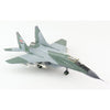 Hobby Master HA6508 1/72 MIG-29A Fulcrum Tornado Killer 29060 Iraqi Air Force Habbanyah Air Base 1990-91