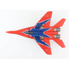 Hobby Master HA6511a 1/72 MIG-29 Strizhi Aerobatic Team No 31 Russian Air Force 2019