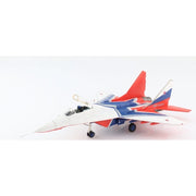 Hobby Master HA6511b MIG-29 Strizhi Aerobatic Team No 31 Russian Air Force 2019