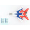 Hobby Master HA6511b MIG-29 Strizhi Aerobatic Team No 31 Russian Air Force 2019