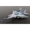 Hobby Master HA6513 1/72 MIG-29A Fulcrum 6829 Slovak Tiger 2002