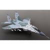 Hobby Master HA6513 1/72 MIG-29A Fulcrum 6829 Slovak Tiger 2002