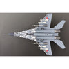 Hobby Master HA6513 1/72 MIG-29A Fulcrum 6829 Slovak Tiger 2002