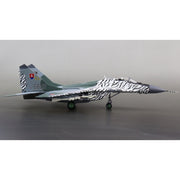 Hobby Master HA6513 1/72 MIG-29A Fulcrum 6829 Slovak Tiger 2002