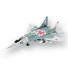 Hobby Master HA6515 1/72 MiG-29A Wing Cdr. Marian Pisarek Polish Air Force 2016