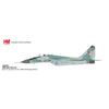 Hobby Master 1/72 MiG-29A Blue 10 Soviet Air Force 1988 Farnborough Airshow
