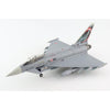 Hobby Master HA6610 1/72 Eurofighter Typhoon 7L-WB, Austrian Air Force 2019