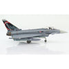 Hobby Master HA6610 1/72 Eurofighter Typhoon 7L-WB, Austrian Air Force 2019