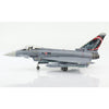 Hobby Master HA6610 1/72 Eurofighter Typhoon 7L-WB, Austrian Air Force 2019