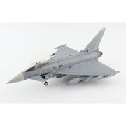 Hobby Master HA6611 1/72 Eurofighter Typhoon 7L-WN, Austrian Air Force 2019