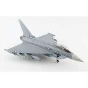 Hobby Master HA6611 1/72 Eurofighter Typhoon 7L-WN, Austrian Air Force 2019