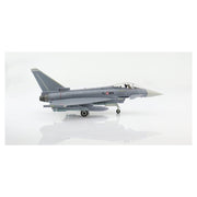 Hobby Master HA6611 1/72 Eurofighter Typhoon 7L-WN, Austrian Air Force 2019