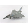 Hobby Master 6625 1/72 Eurofighter Typhoon The MacRobert Fighter ZK427 No. 6 Sqn. RAF Lossiemouth 2023