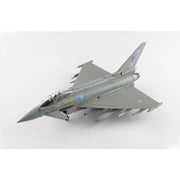 Hobby Master 6625 1/72 Eurofighter Typhoon The MacRobert Fighter ZK427 No. 6 Sqn. RAF Lossiemouth 2023