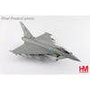 Hobby Master 6625 1/72 Eurofighter Typhoon The MacRobert Fighter ZK427 No. 6 Sqn. RAF Lossiemouth 2023