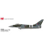 Hobby Master 6626b 1/72 Eurofighter Typhoon FGR4 ZJ913/FM-G RAF 2024